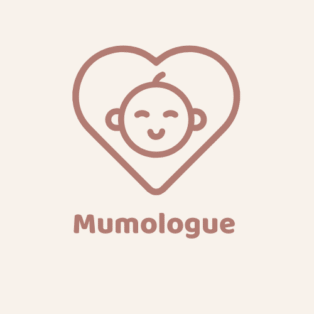 blog grossesse maternité