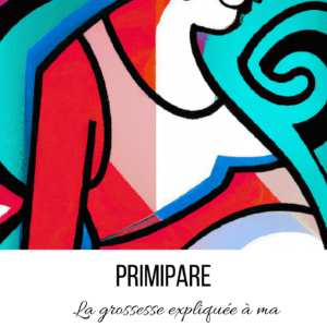 grossesse maternité parentalité éducation