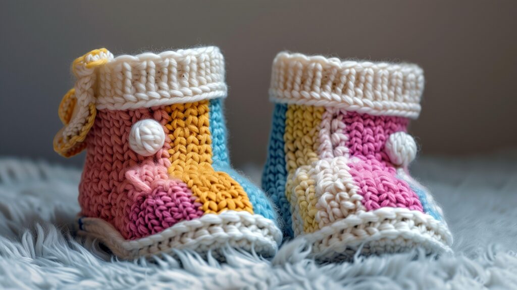 accouchement à domicile