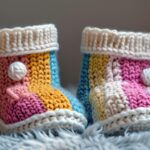 accouchement à domicile