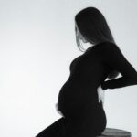 anxiété de grossesse