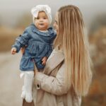 manque de sommeil jeune maman