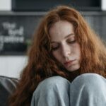 culpabilité maternelle